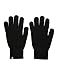 Produktbild Jack & Jones Male Handschuhe Handschuhe