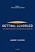 Getting Schooled: The Reeducation of an American Teacher