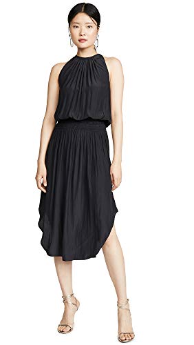 Image of Ramy Brook Womens Audrey Dress