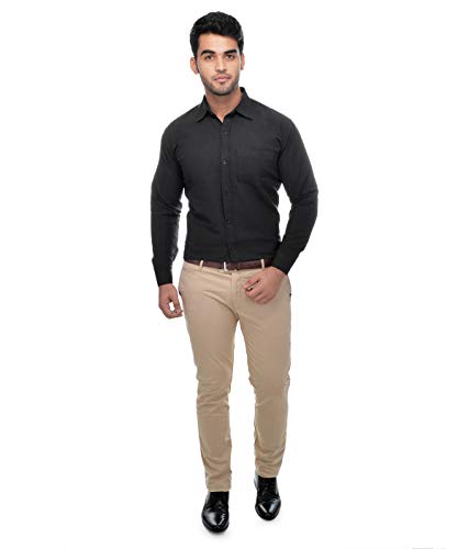 Image of Shirt for Men