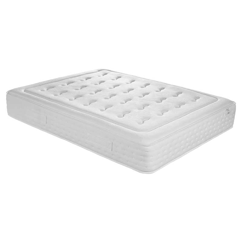 Aznar Colchón Visco Origin 29 cm Confort firmeza Alta - 150x190cm