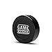 Meglio Hockey Game Changer iPuck