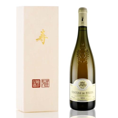 e킨j v[g 1992N Vg[EfEuC/Rg[EfEC 750ml [KAi]yؔijEtz