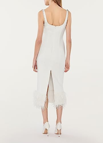 Image of Likely Womens Georgie DressFormal Dress