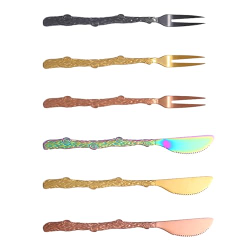 iplusmile 6 XeX҃t[ctH[NƌݗpiCt ʃJ[ȃfU[gpJg[ P[Lʕ