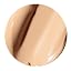 Cairo (600)