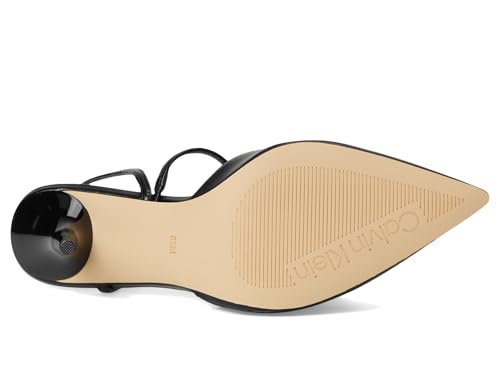 Calvin Klein Womens Cordera3