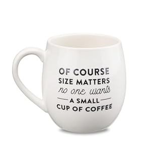 Miecoolargeceramiccoffeemug24ozcoffeecupforofficeandhomebigjumbocoffeemugforlattemilkteacocoacerealdishwasherandmicrowavesafeidealforfamilyandfriendswhite  Urban Country Home Decor Miecoo large ceramic coffee mug 24 oz coffee cup for office and home big jumbo coffee mug for latte milk tea cocoa cereal dishwasher and microwave safe ideal for family and friends white  urban country home decor
