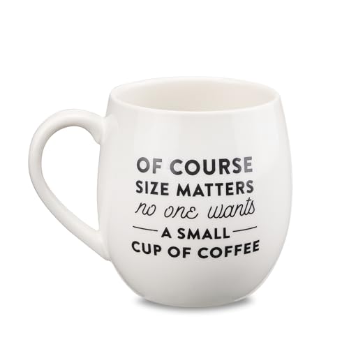 Miecoolargeceramiccoffeemug24ozcoffeecupforofficeandhomebigjumbocoffeemugforlattemilkteacocoacerealdishwasherandmicrowavesafeidealforfamilyandfriendswhite  Urban Country Home Decor Miecoo large ceramic coffee mug 24 oz coffee cup for office and home big jumbo coffee mug for latte milk tea cocoa cereal dishwasher and microwave safe ideal for family and friends white  urban country home decor