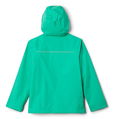 Image of Columbia Boys Watertight Jacket