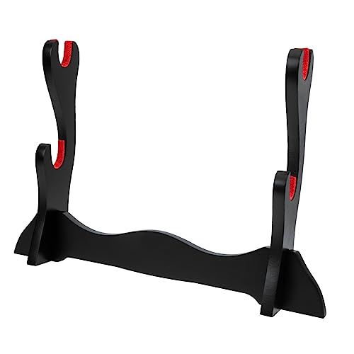 TOKIDNY fXNgbvt[gX^h t[gRNV[bN WX^h ؐ fBXvC RNVۊǗp 