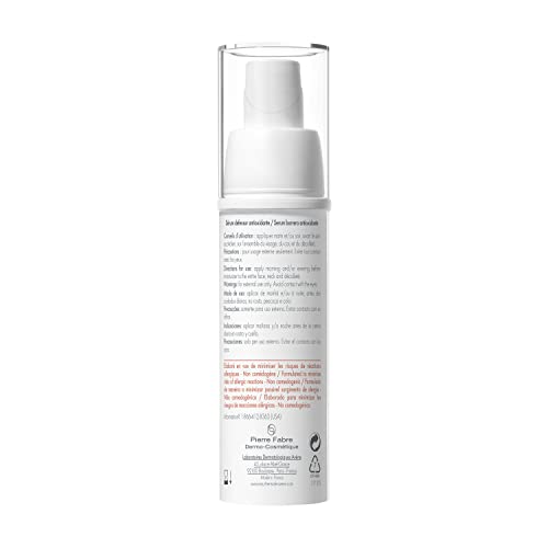 Tratamientos, Drugstore Imagen adicional