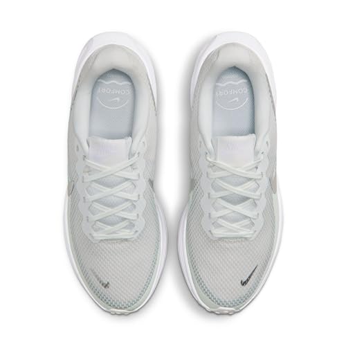 Image of Nike Womens Revolution 8 Running Shoes