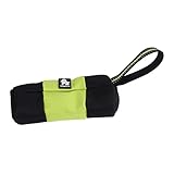 IMIKEYA Haustier Snack Treat Bag Leckerli Für Leuchtende Außentasche Für Welpen Snacks Für Training Zufällige
