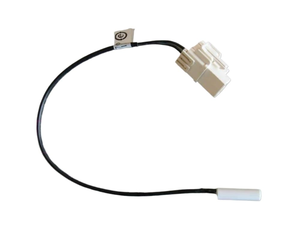 0060401763D Sensor for Refrigerator Frost Cable BCD-312WDPM BCD-621WDCAU1