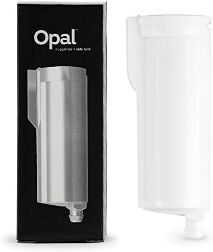 Water Filter (P4INKFILTR)