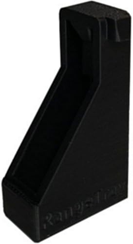 Miniatura 6 de Cargador de cargador Cobra CA32 y CA380 .32 y .380 Calibre Speedloader