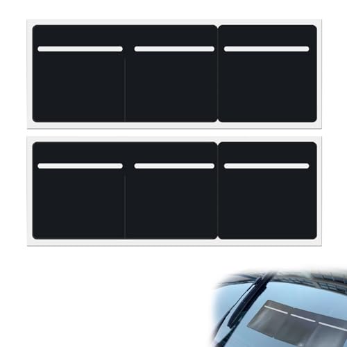 Amazon.co.uk Best Sellers The most popular items in Car Tax Disc Holders