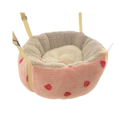 ̃LbgnbŃAL[gȃvgƂӂӂ̗nŁAgKȋԂo܂ ݂艺Ȃ̂ŏȃXy[XŁAL̂߂̋Sn̗ǂ܂ ̓~pLbgP[Wxbh́ALɂ҂ł (sN,M)