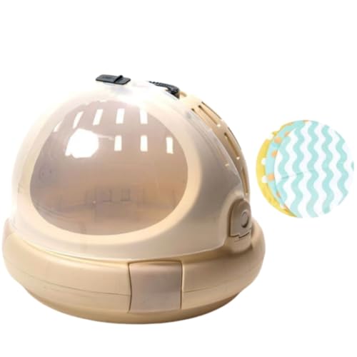 Bivoyud  o L[ obO bN L `` bg  a@ ړ L[P[X ^ e P[WL[ۉƒʋC𗼗 ̈Ɣ\̈悠 Ղ̎[Xy[X (CG[,ނ{[h{