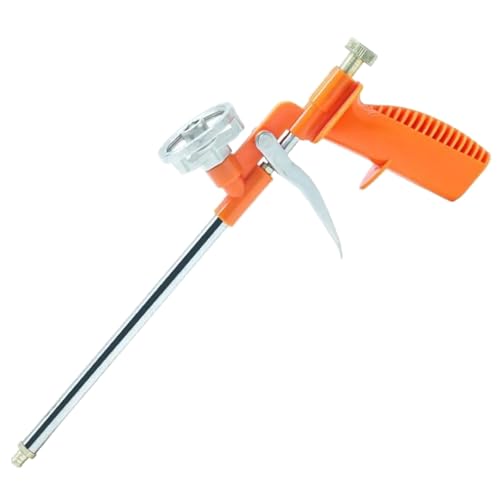 Royjj 7YY500406 Schaumstoff-Dichtstoffpistole