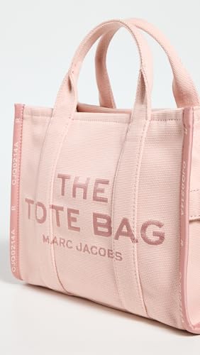 Image of Marc Jacobs Women's The Medium Tote Bag