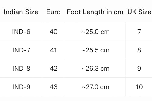 Image of Adult Sliders, Anti-Skid, Waterproof, Lightweight, Slip-On