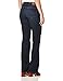 Joe's Jeans Women's Honey Curvy Bootcut Jean in Amina