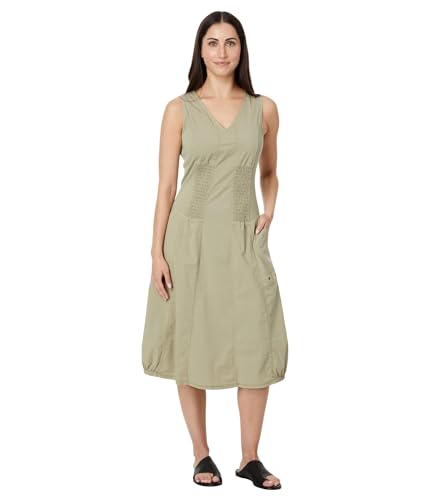 Image of XCVI Gibbon Tank Dress