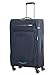 American Tourister Summerfunk Hand Luggage 79 centimeters 119 Blue (Navy)