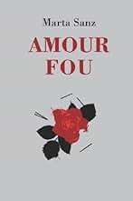 Amour fou