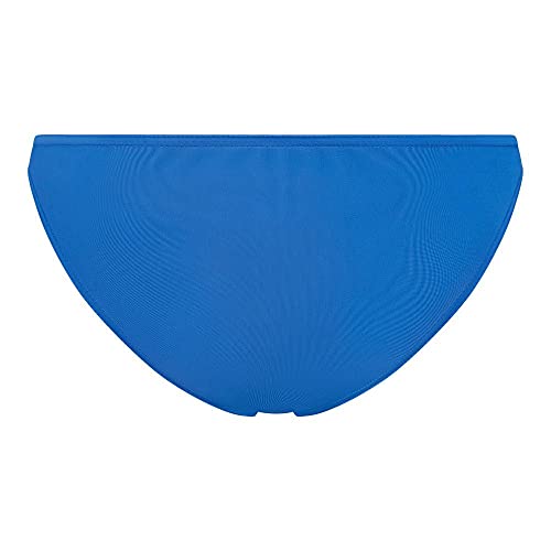 Kiniki Men's Newton Micro Brief Underwear3