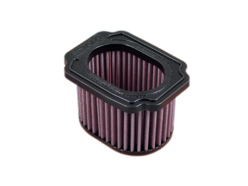 Filtre à air DNA Yamaha Tracer 700 2016-2020 en coton tressé