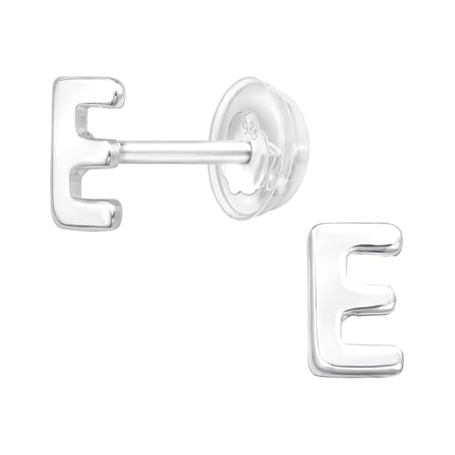 925X^[OVo[qpCjVX^bhsAXB, X^[OVo[, ΂Ȃ