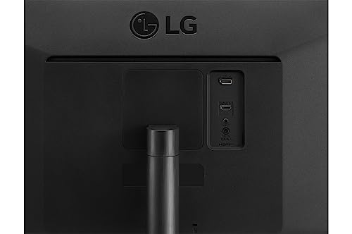 LG 34 inch OLED ultrawide 5K