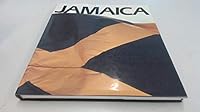 Jamaica 0969179200 Book Cover