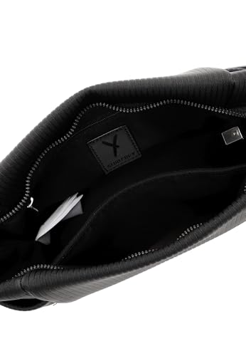 Petit sac Ricky Crossbodybag S Suri Frey noir compact et léger - 7