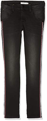 Name It Jeans Bambini e Ragazzi