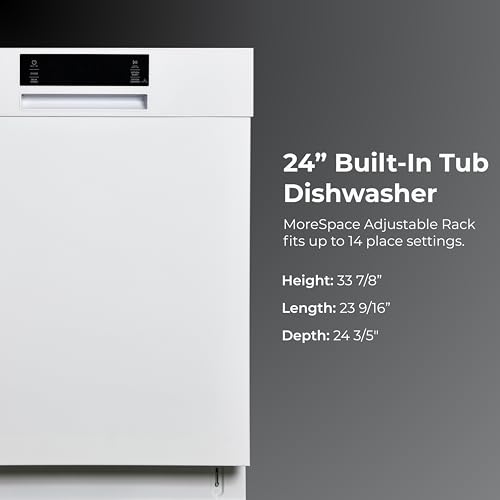 image for Kenmore 22-14592 24