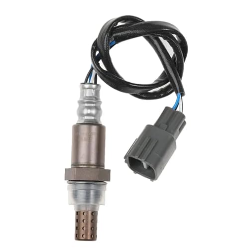 Capteur d'oxygène OEM 89465-33560 pour réussir le contrôle technique anti pollution