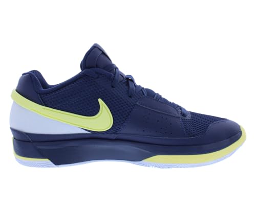 Image of Nike Men's Ja 1 Basketball Shoes