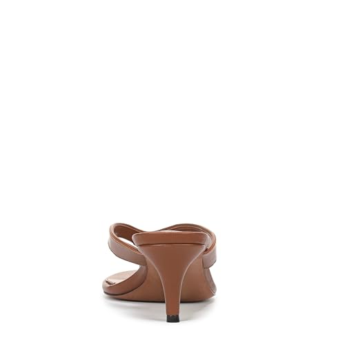 Image of Sam Edelman Women's Amie Heeled Sandals