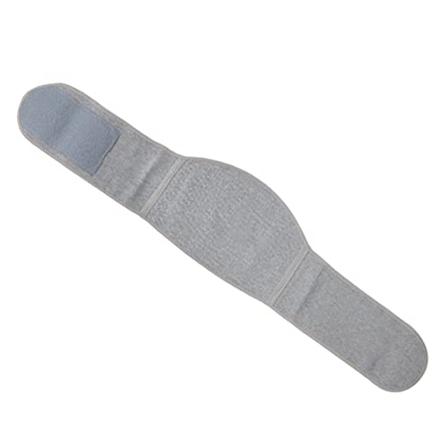 Faja lumbar elástica para control de abdomen para hombre y mujer miniatura 7