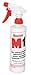 L.S. Starrett STR-12020 M1 All Purpose Lubricant, 1 pint Spray Bottle