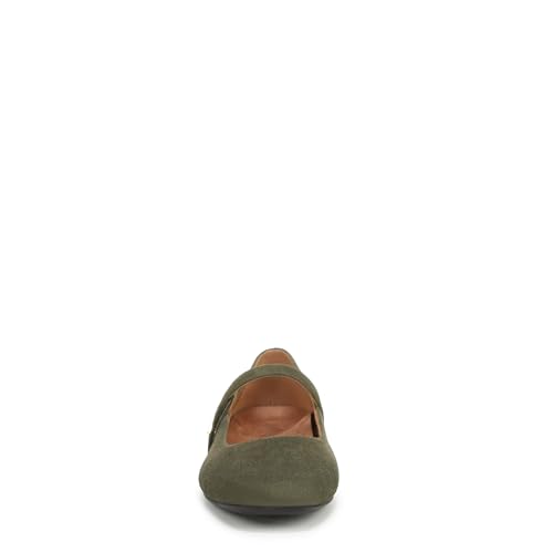 Image of Vionic Womens Alameda Mary Janes