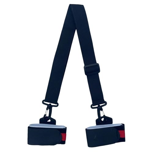 Skimate XL[XgbvA^їpXL[XgbvAobOpV_[XgbvAXm[{[hrfBOXgbvA߉\ȃL[XgbvAXL[Au[cAANZT[^Ԃ߂̃|[^uEB^[X|[cpi