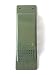 Shipping Container Vent (OD Green)