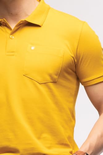 Image of Macroman M-Series Men T-Shirt