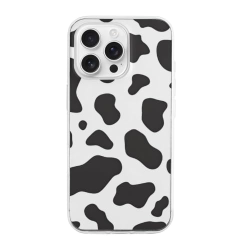 iPhone16Pro�p �P�[�X ���� �A�C�t�H��16�v���p �P�[�X TPU �S�ʕی� �X�}�z�P�[�X ���^ �ϏՌ� �C�菝�h�~ �y�� �g�уJ�o�[ �l�C Case [���s�A���i]