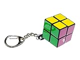 s y encantos, y puede componer conjuntos bonitos. También ofrecemos joyería particular, joyería de dama, de hombre, y joyería de niño, accesorios para el hogar, juguetes y materiales para DIY.